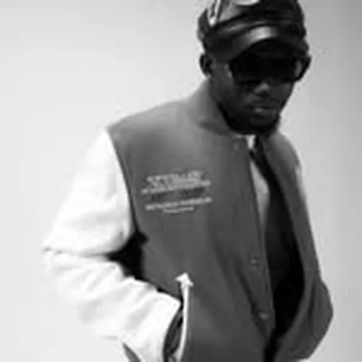 @blak_dave profile image
