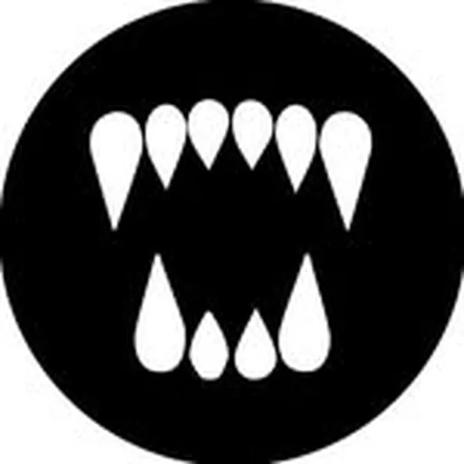 @blakbearsurfclub profile image