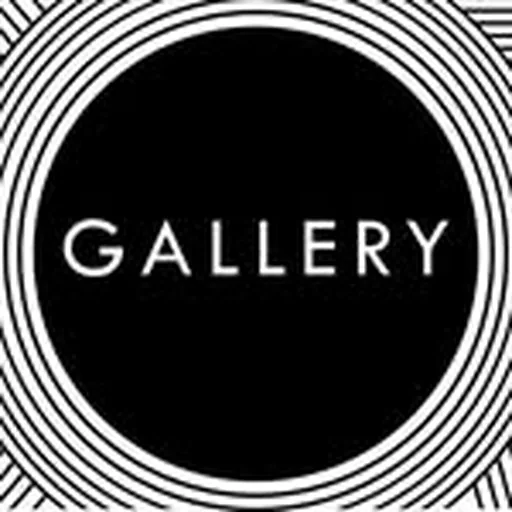 @blakdotgallery profile image