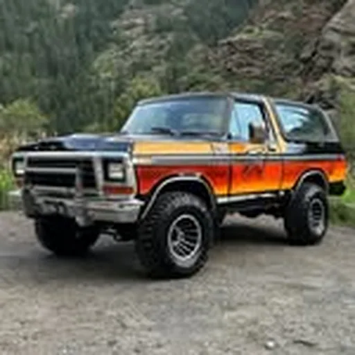 @blake.bronco profile image