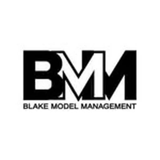 @blake.modelmgmt profile image