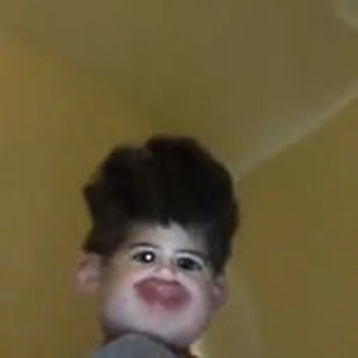 @blake_harmon profile image