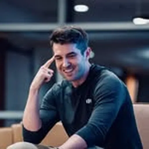 @blake_lawrence profile image