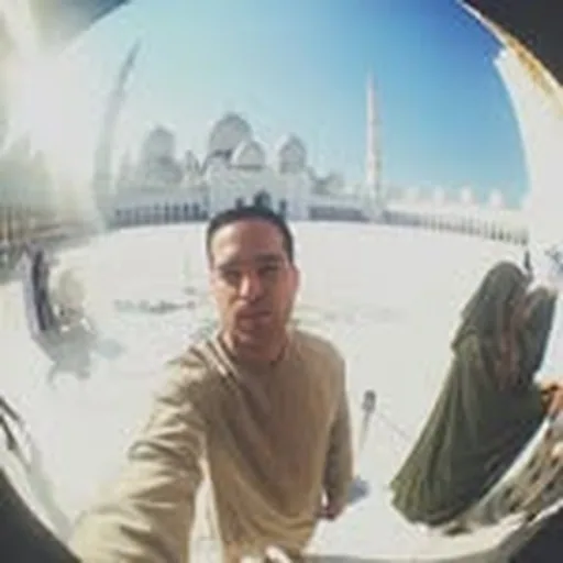 @blake_lee profile image