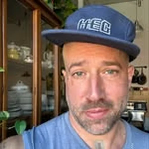 @blake_mackay_food profile image