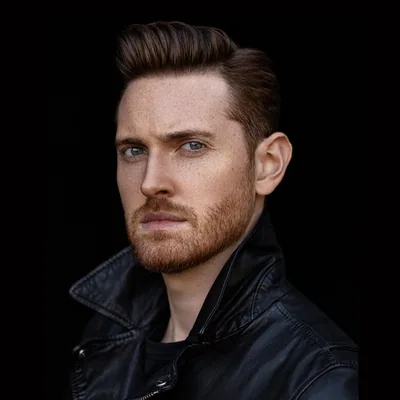 @blakeballardphoto profile image