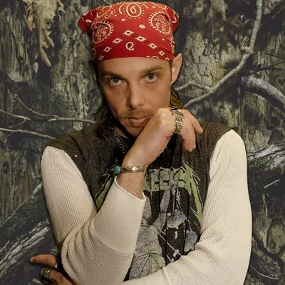 @blakebanksofficial profile image