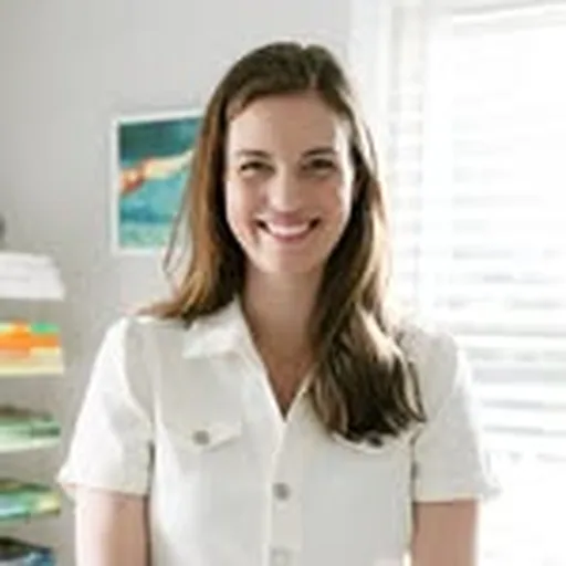 @blakeblankenbecler profile image
