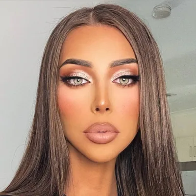 @blakebutlermakeup profile image