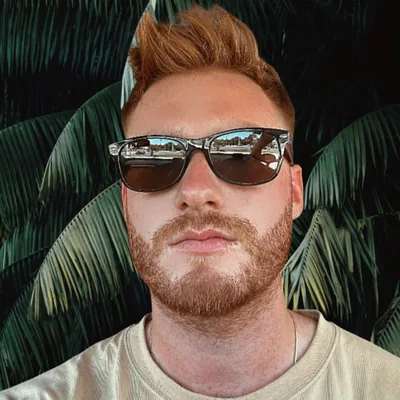 @blakecreateslife profile image