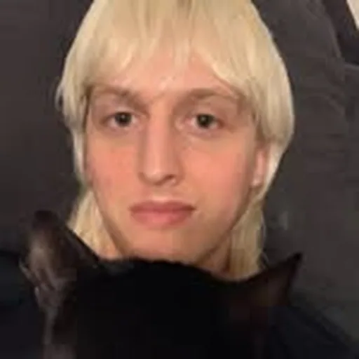 @blakeerik profile image