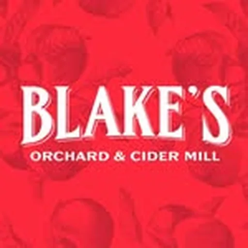 @blakefarms profile image