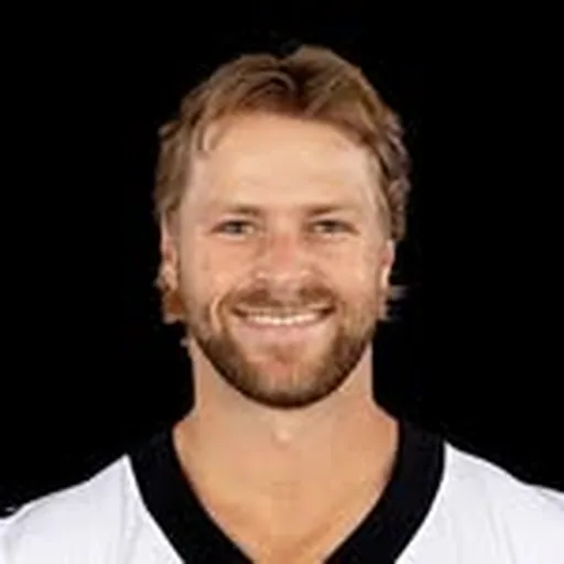 @blakegillikin profile image