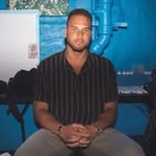 @blakegriffin23 profile image