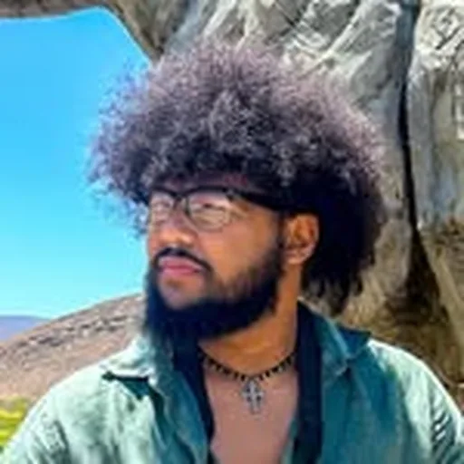 @blakeinktattoos profile image