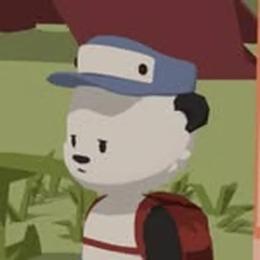 @blakeinobi profile image