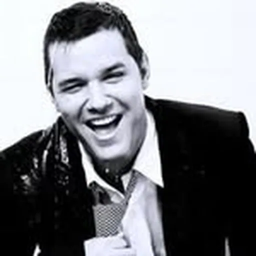 @blakejarrell profile image