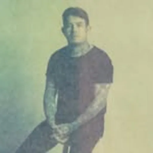@blakejones profile image
