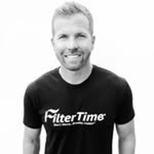 @blakekochracing profile image