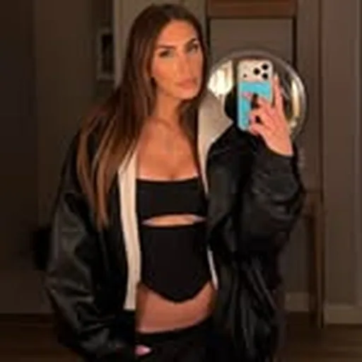 @blakelamagna profile image