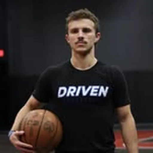 @blakelambertbasketball profile image