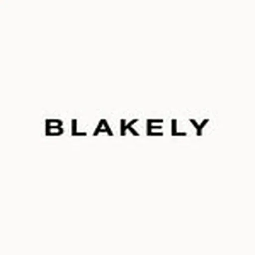 @blakely_women profile image