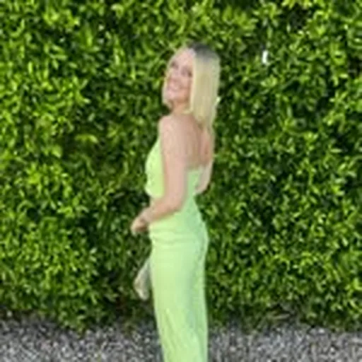 @blakelymcevoy profile image