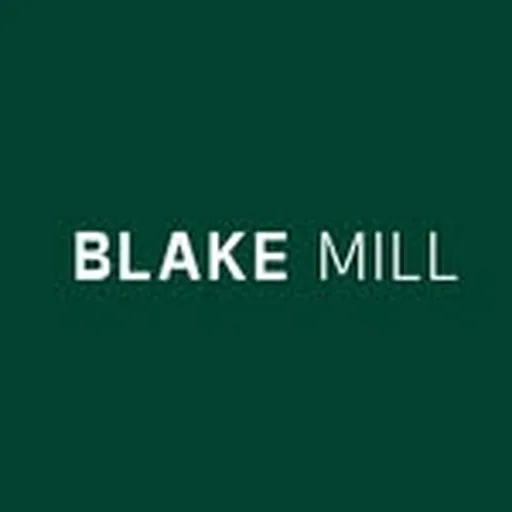 @blakemillfashion profile image