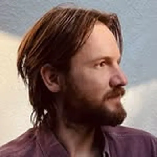 @blakemills profile image