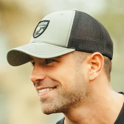 @blakemoynes profile image