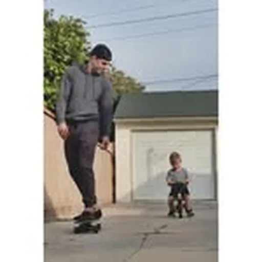 @blakeoftoday profile image