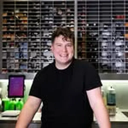 @blakereedevans profile image