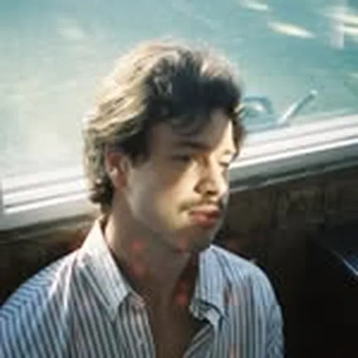@blakerose profile image