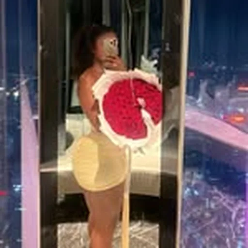 @blakes.__ profile image