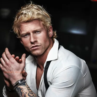 @blakes_fitness profile image