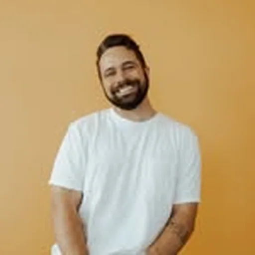 @blakesilva profile image