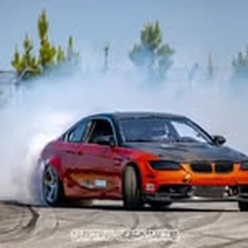 @blakevanthof profile image