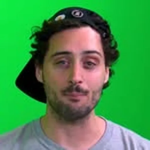 @blakewebber profile image