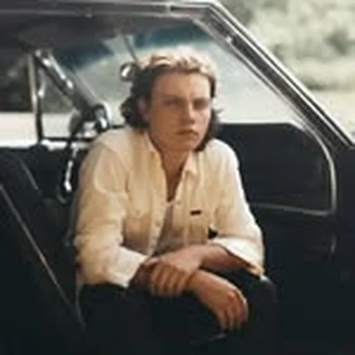 @blakewhiten profile image