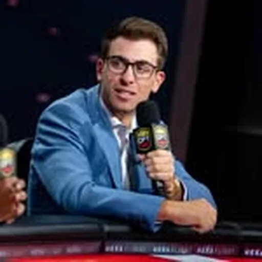 @blakewynn profile image