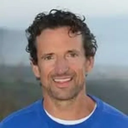 @blakey_coaching profile image