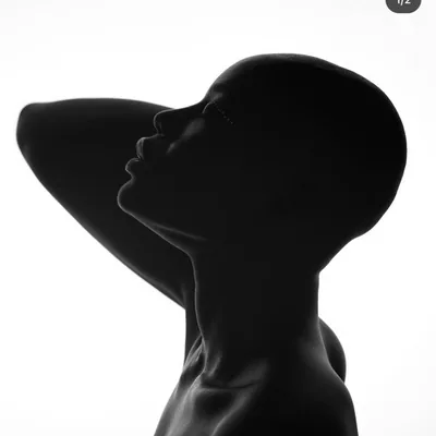 @blakeyephotography profile image