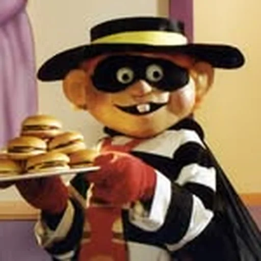 @blakeyrouse profile image