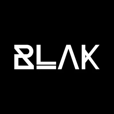@blakheadwear profile image