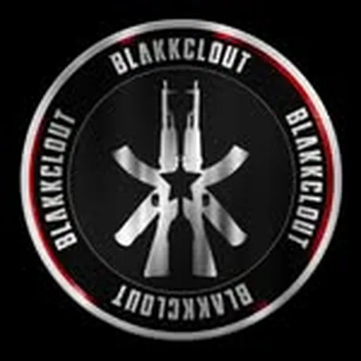 @blakkclout.og profile image