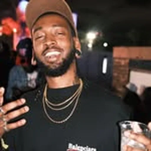 @blakkkdrac profile image
