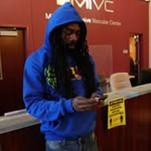 @blakksweizy profile image
