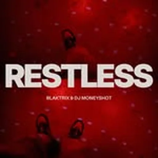 @blaktrix profile image