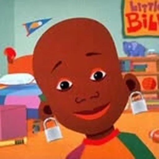 @blakzini profile image