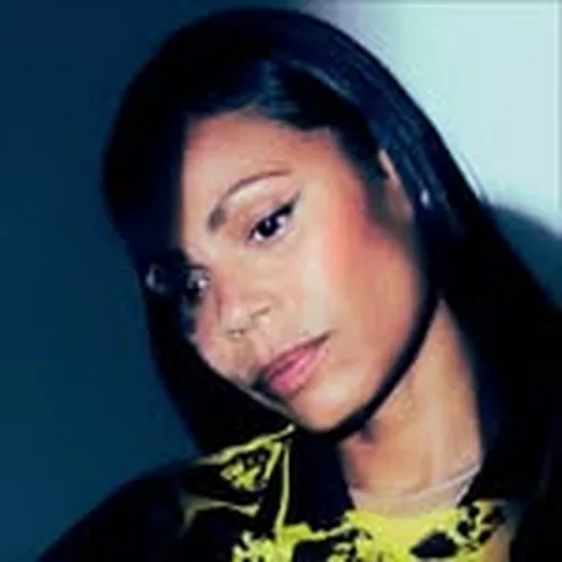 @blamealexmills profile image